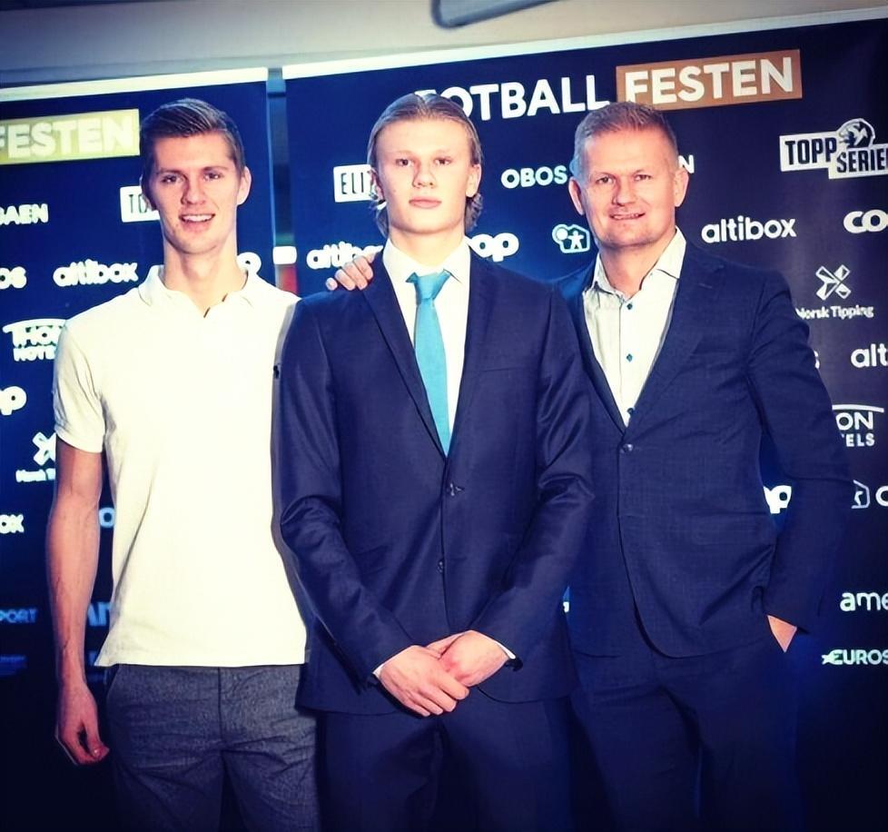 以非中文平 以非中文平