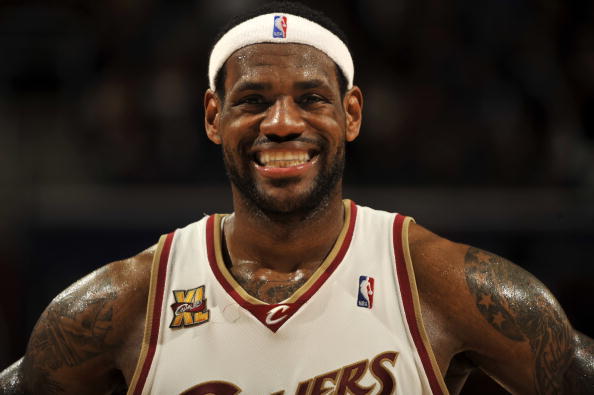 高意向留存 高意向留存