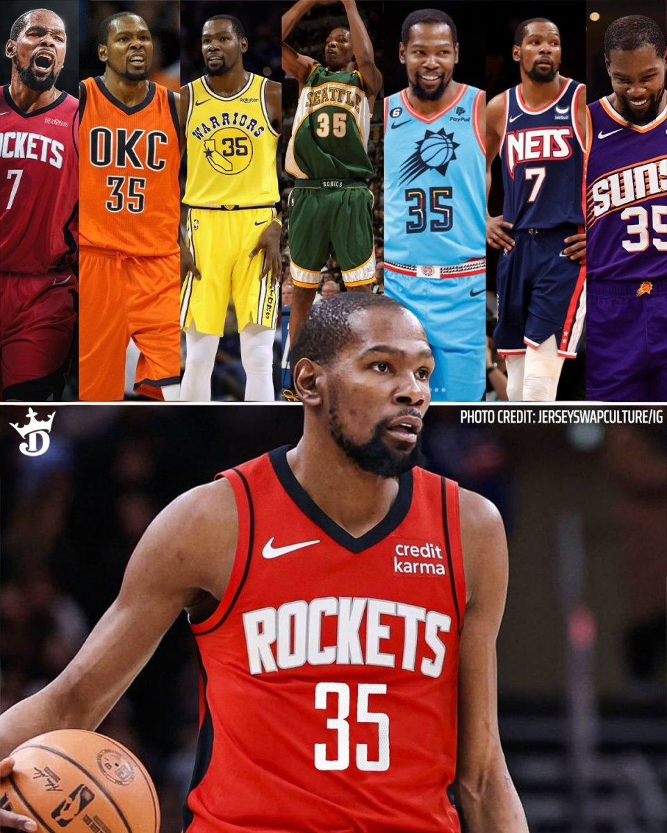 青训的自豪 青训的自豪