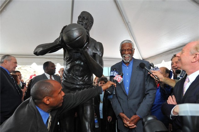 清晰信号 清晰信号