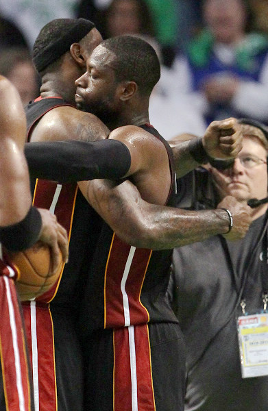 线队轮换 线队轮换