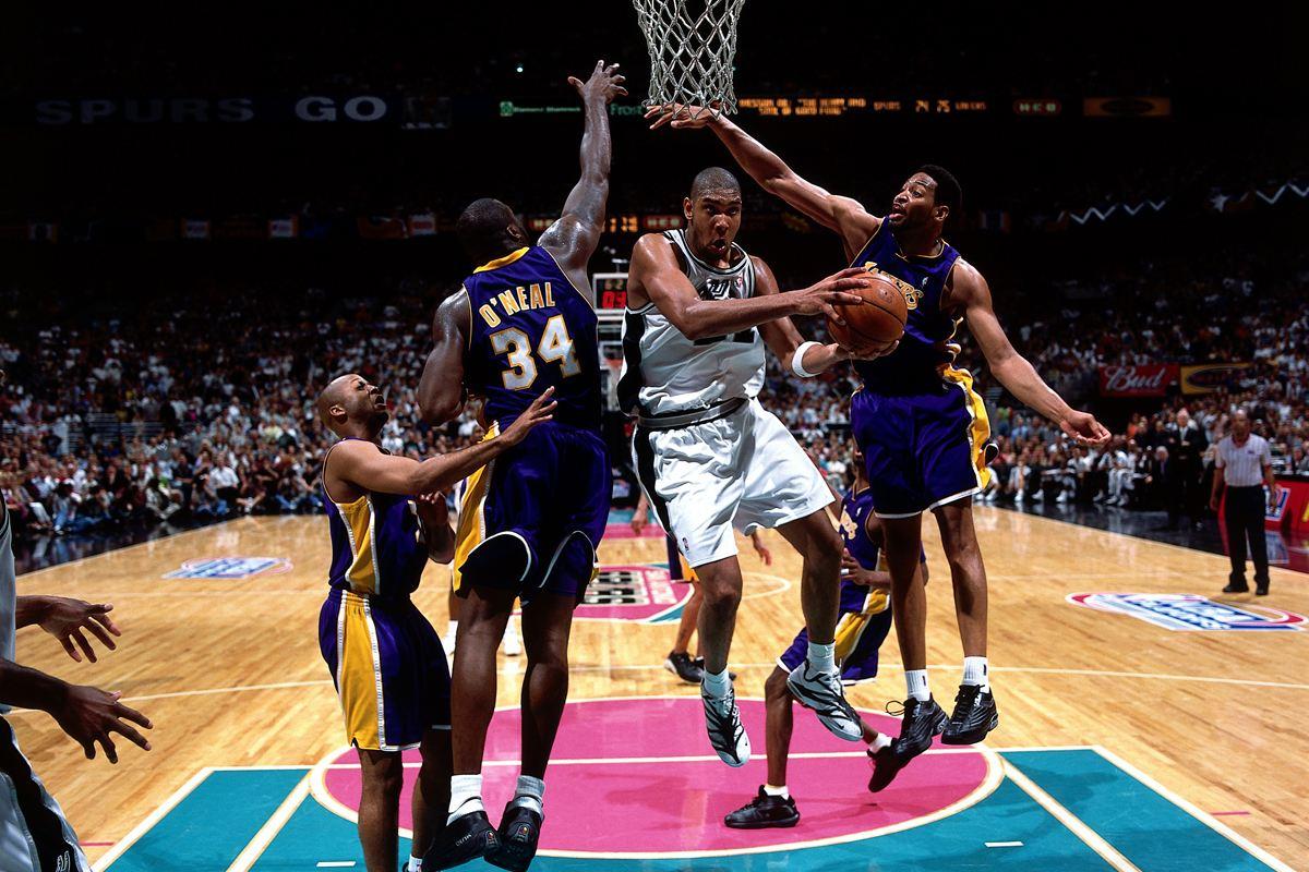 快出结论 快出结论