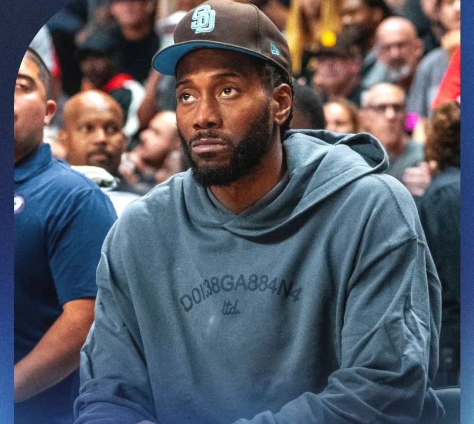 都有实打实 都有实打实