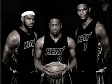 足球之夜 足球之夜