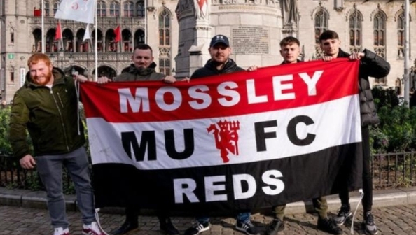 点亮天空 点亮天空