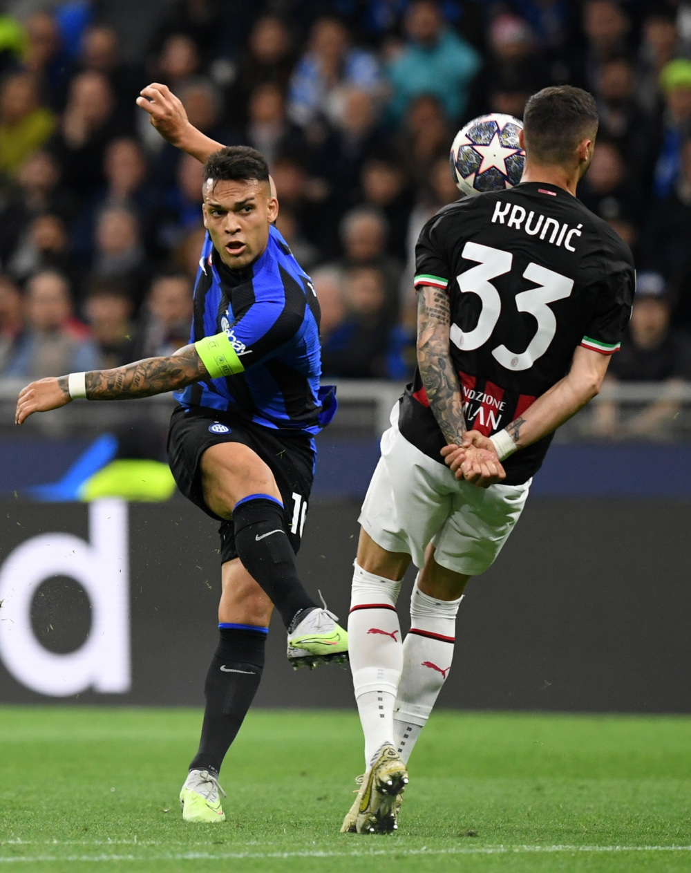 市的心跳 市的心跳