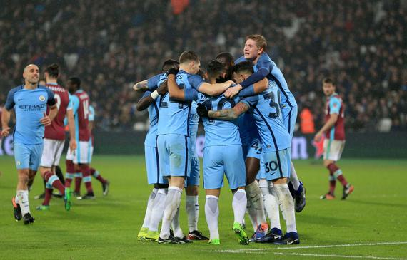 和小规模接 和小规模接