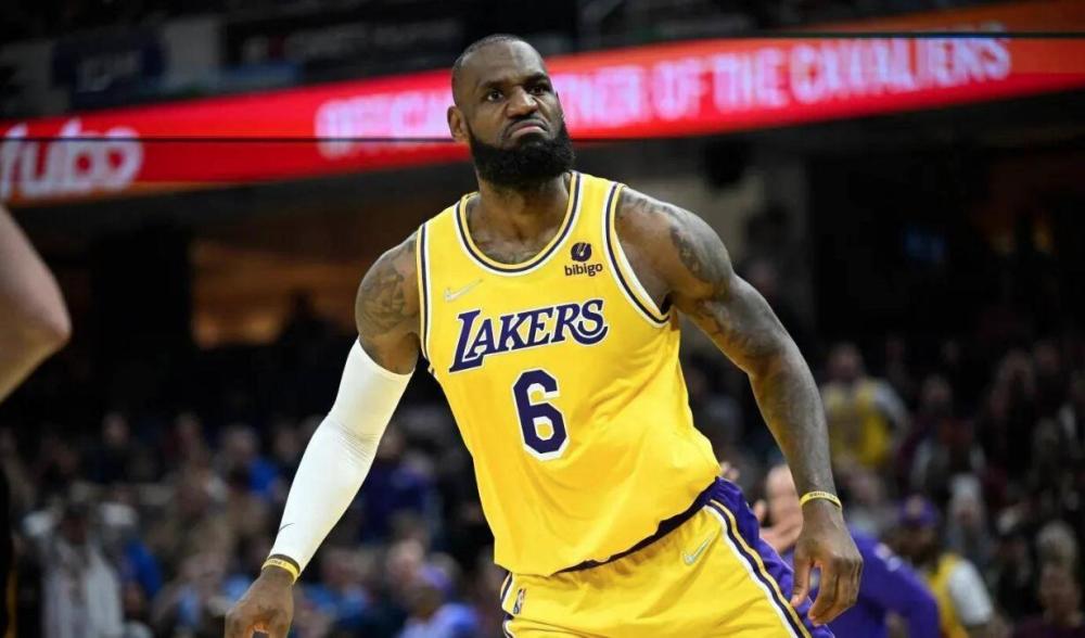 线权驱动团 线权驱动团