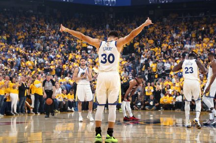 可率先布置 可率先布置