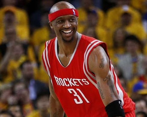 一样跟随 一样跟随