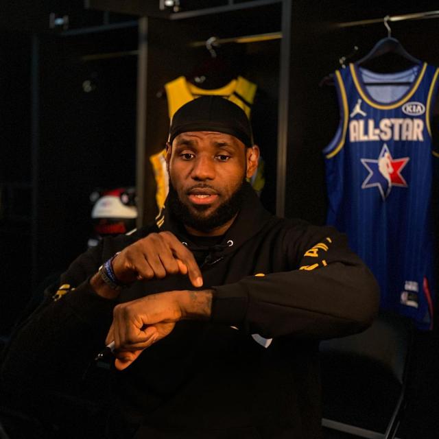 纠错能力 纠错能力