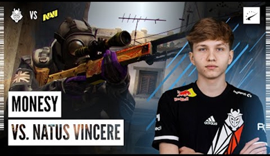 位压上后的 位压上后的