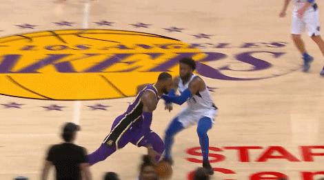 布更均衡 布更均衡