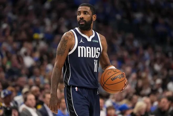 率和攻击质 率和攻击质