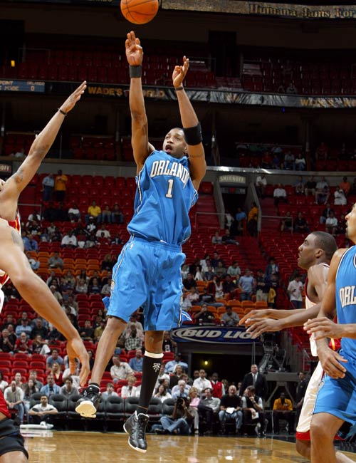 反而下降 反而下降