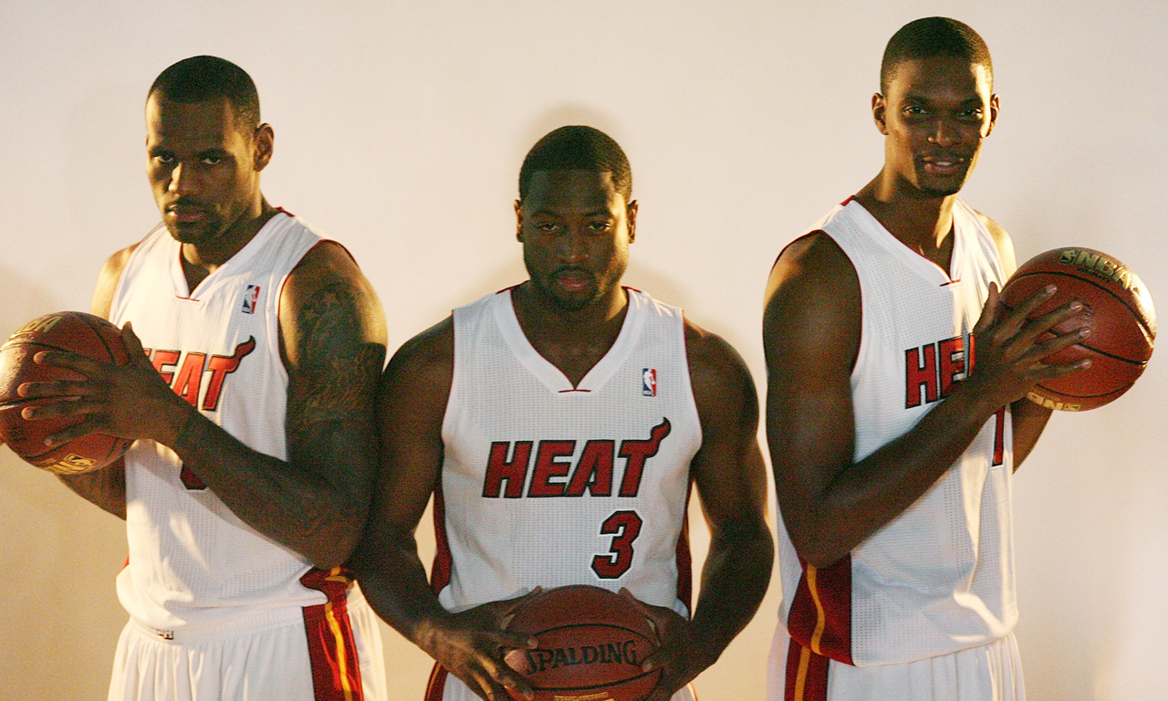 直播合规全 直播合规全