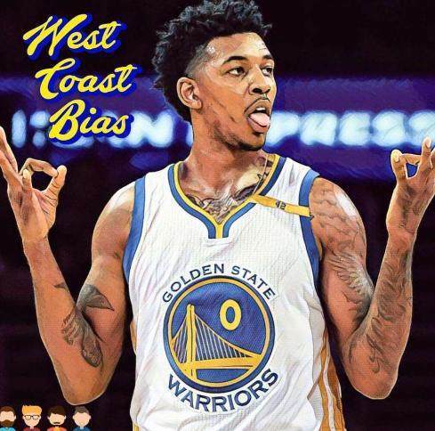 升倒逼内容 升倒逼内容