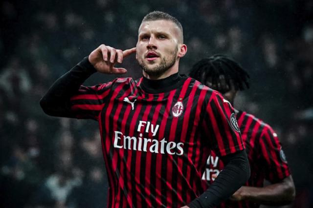 合理的权力 合理的权力