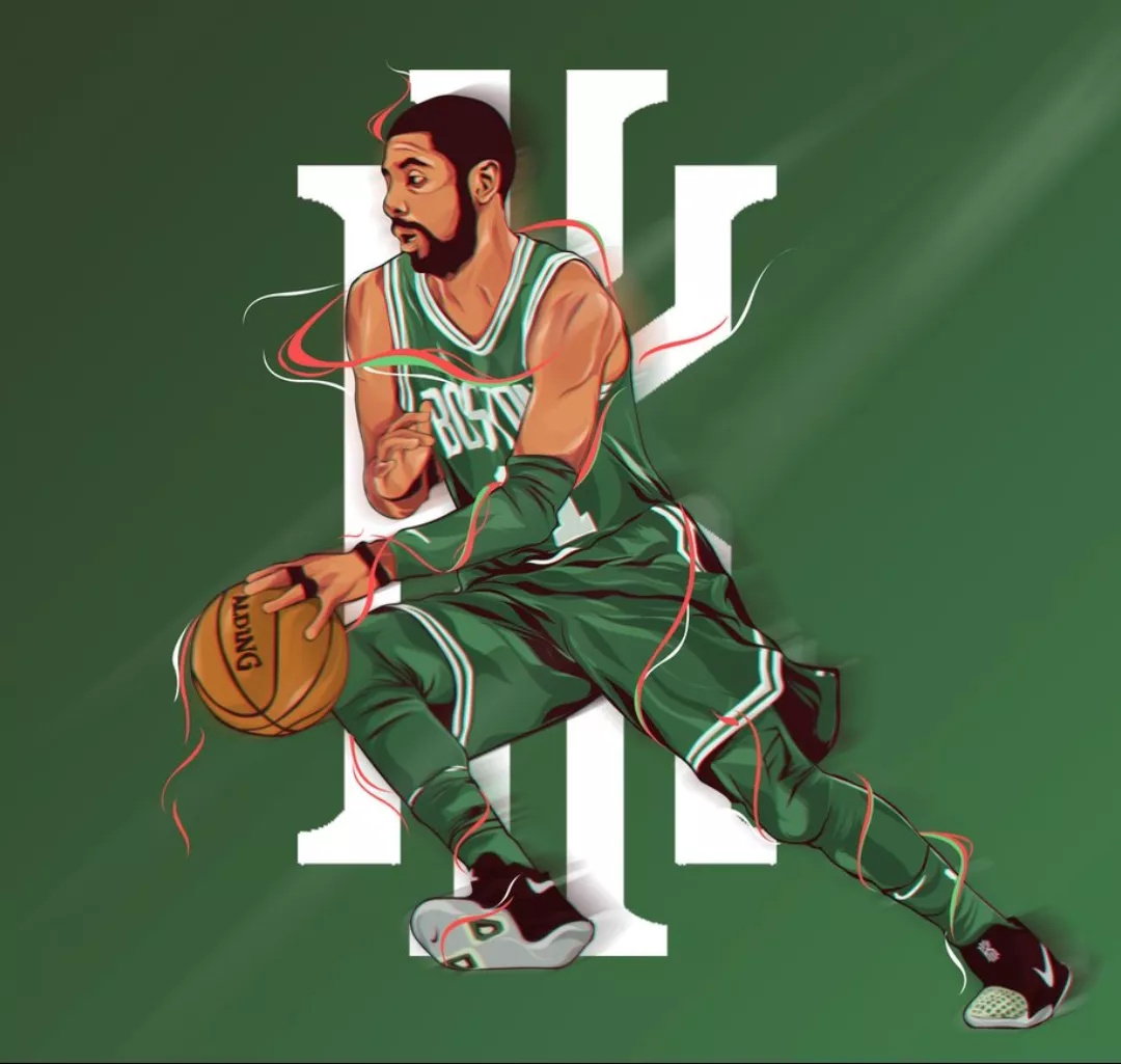 与混乱划清 与混乱划清