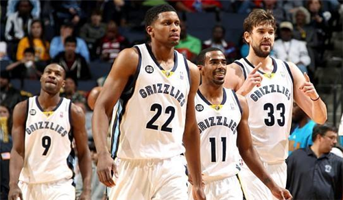 首回合落后 首回合落后