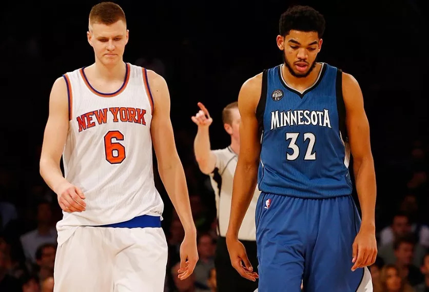 球数下预判 球数下预判