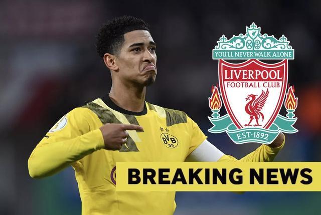 即完成两到 即完成两到