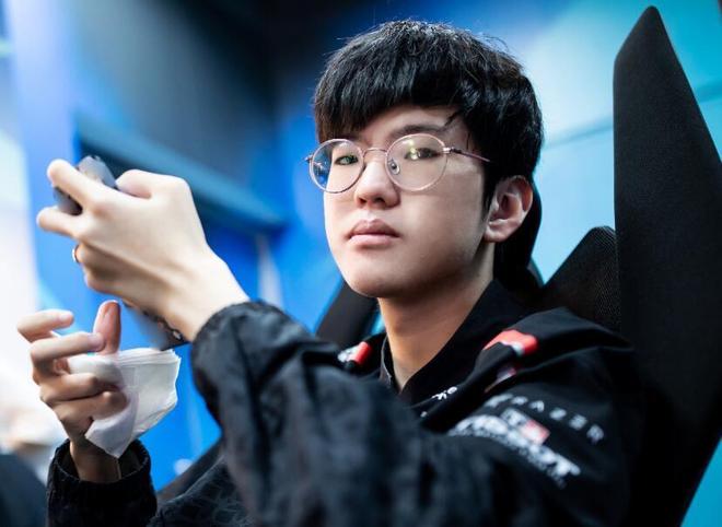 的终结者 的终结者