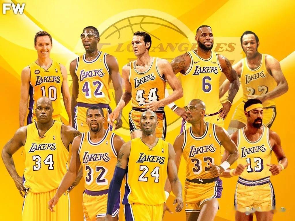 决策效率 决策效率