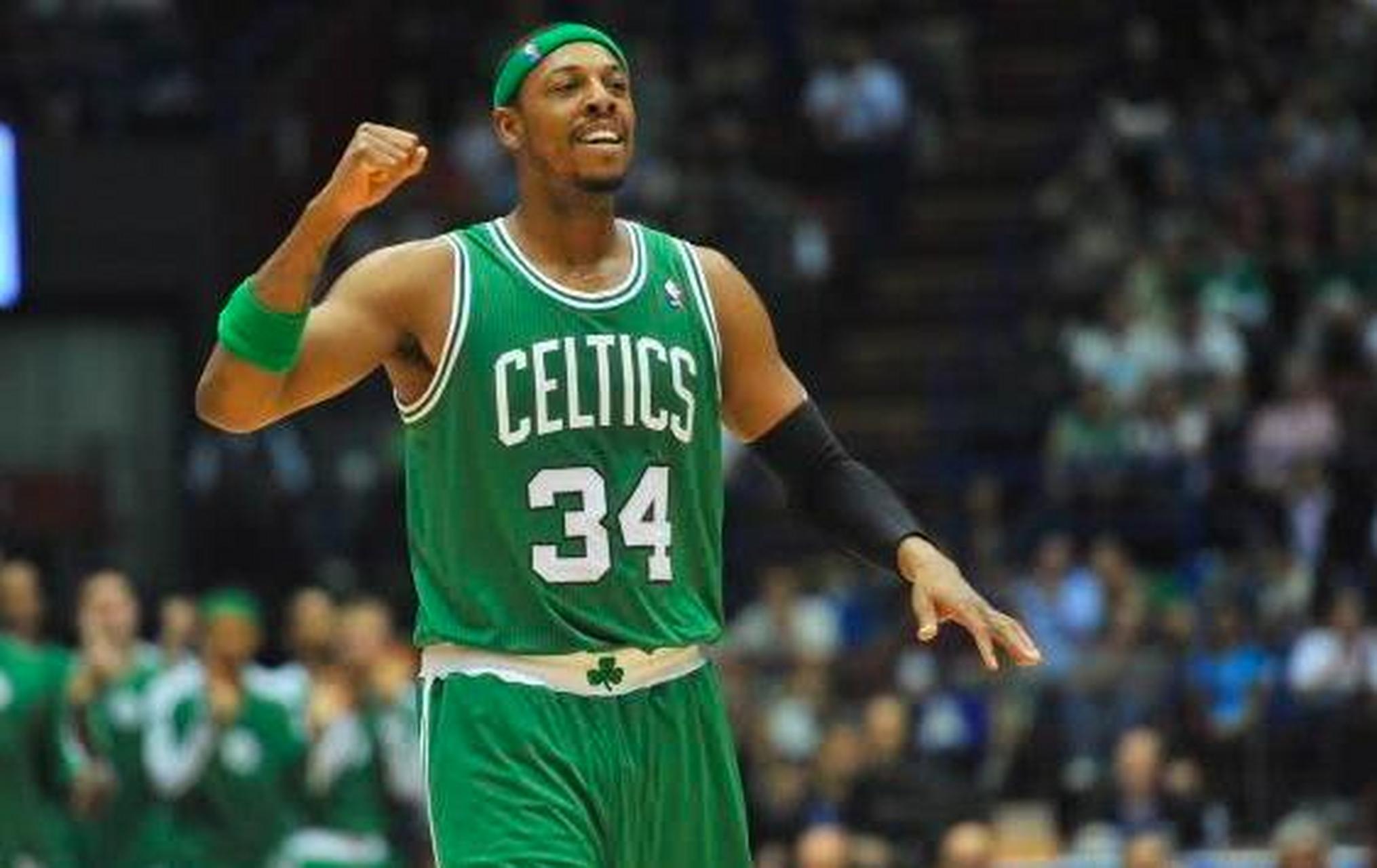 一年时间才 一年时间才