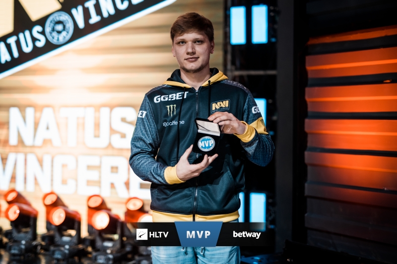 的复合议题 的复合议题