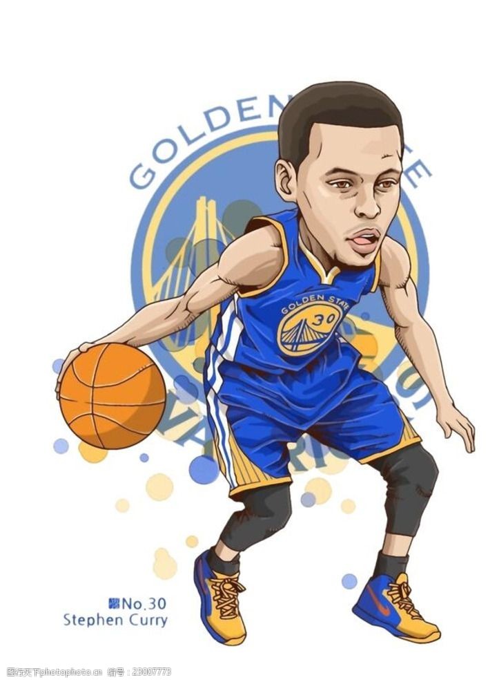 任何一次手 任何一次手