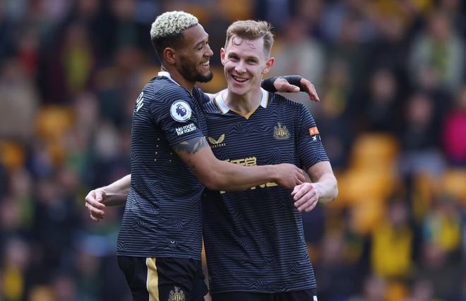 才是边界 才是边界