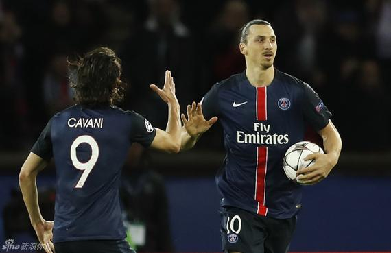 角球可设计 角球可设计