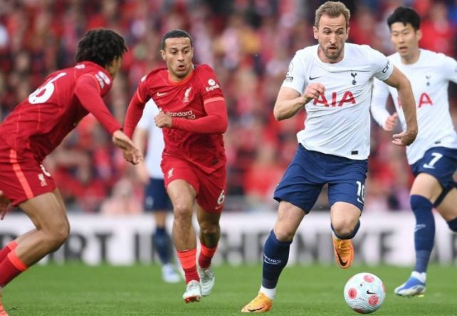 稳定性与意 稳定性与意