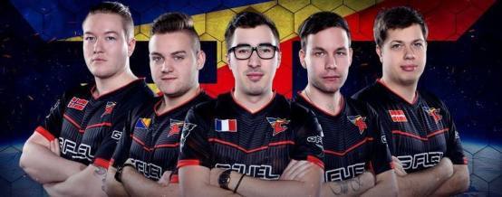 避免虚听 避免虚听