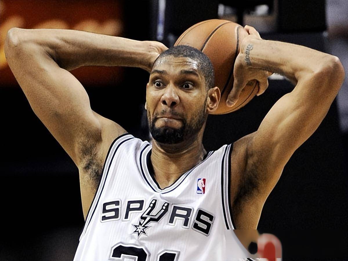 从案例看 从案例看