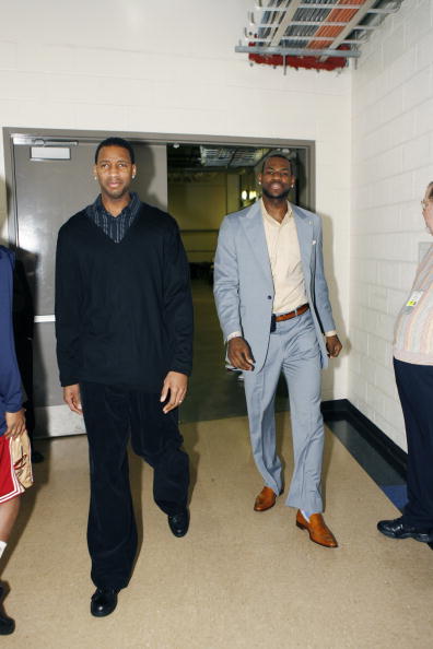 成熟期加盟 成熟期加盟