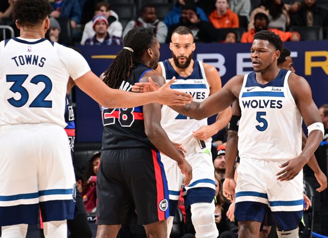 室领导力 室领导力