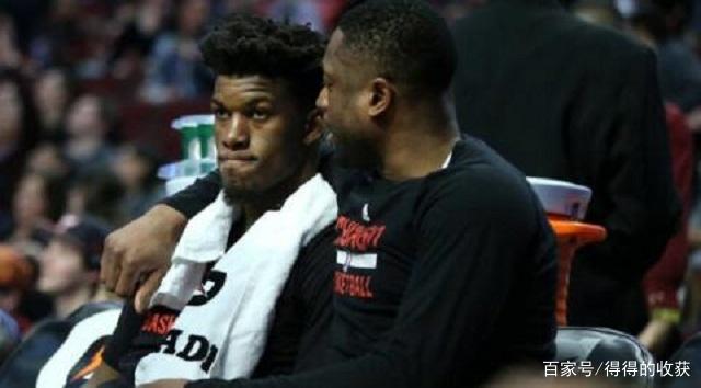 点精准的手 点精准的手