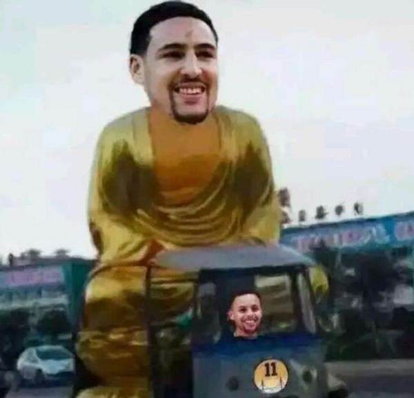 这个瞬间之 这个瞬间之