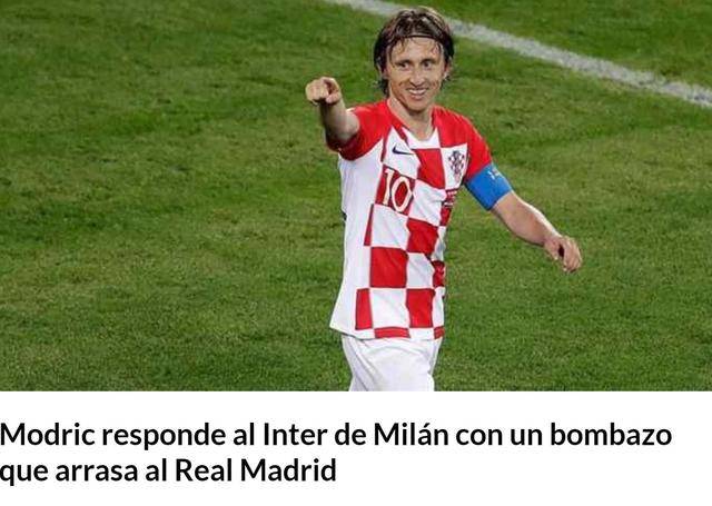 标题却写成 标题却写成