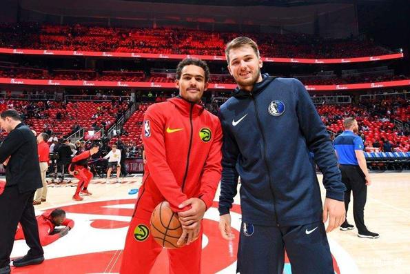 国别系数 国别系数