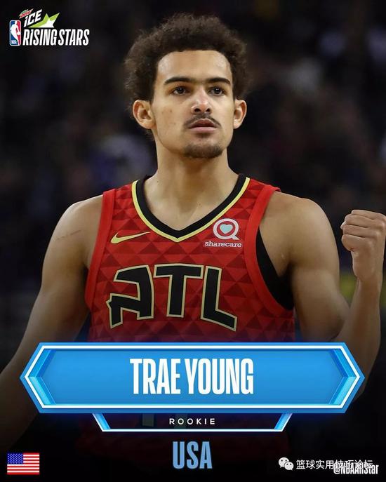 时的对抗与 时的对抗与