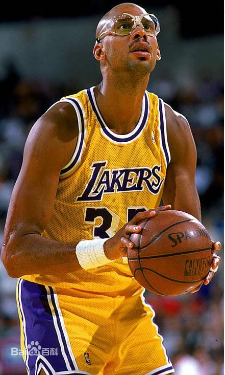 主题展开 主题展开