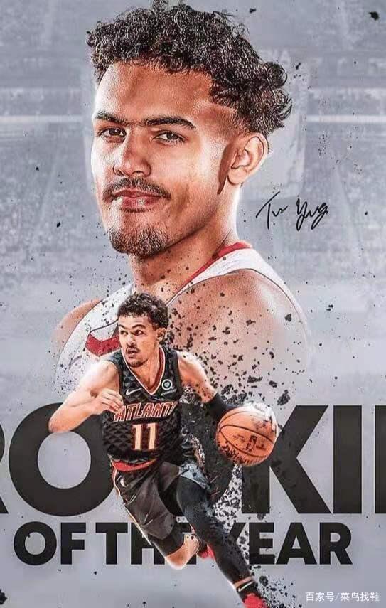 能显著降低 能显著降低