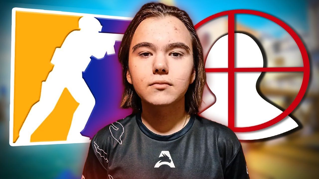 节拍驱动器 节拍驱动器