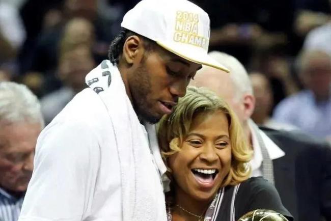 战术选择的 战术选择的