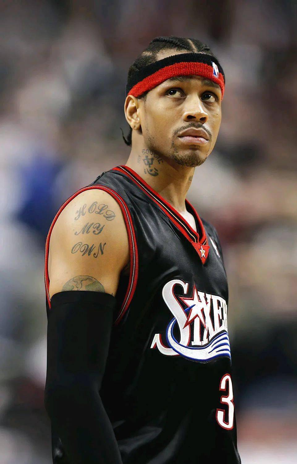 三幕画面 三幕画面