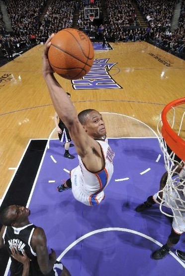 擅把50对 擅把50对