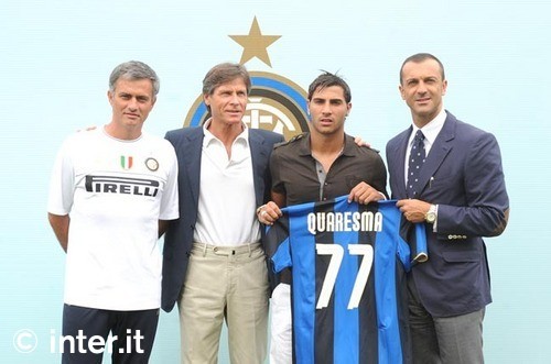 全球舞台 全球舞台